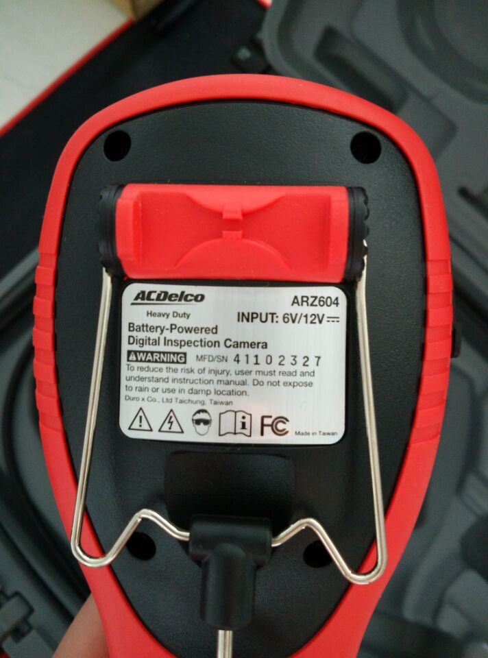 CONTRINEX 開關 DW-DD-615-M12