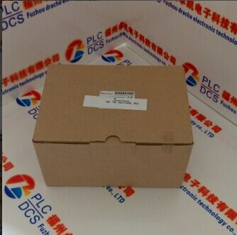 MCF41A0040-5A3-4-00 0826838X