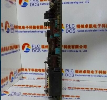 IC693CHS393LT 美國(guó)GE《福州卓凱》