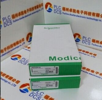 IC693CPU313LT 美國GE《福州卓凱》