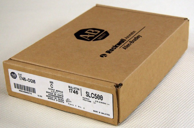 140DDI36400C