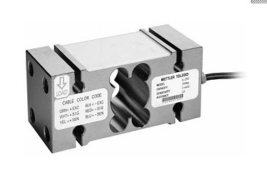 HLJ-0.5T稱重傳感器