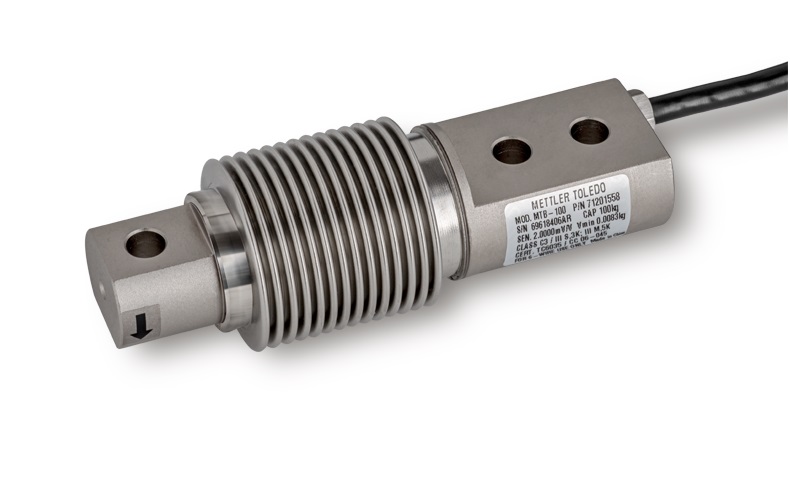 MTB-500稱重傳感器