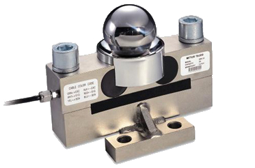 SBD-10t稱重傳感器【正品】