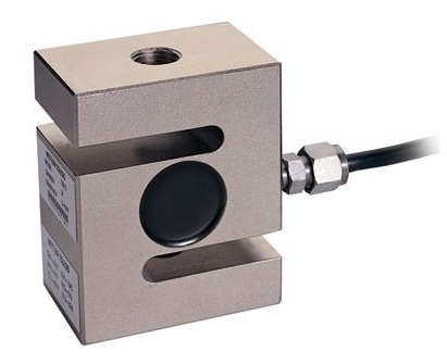 TSB-2000稱重傳感器