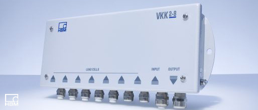 AED9101C放大器