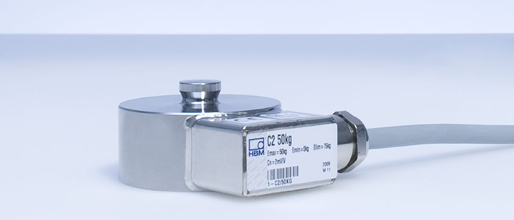 C2/5KN