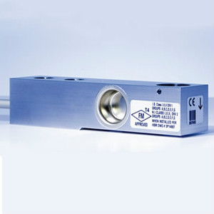 HLCB1C3/4.4t