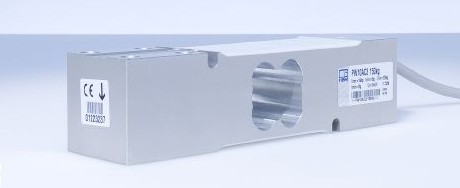 PW10AC3/250KG稱重傳感器
