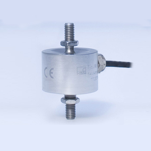 U9B/100N稱重傳感器