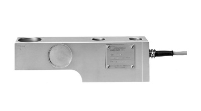 Z7AC3/2T稱重傳感器Z7AC3/2T