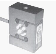 S40A/500KG
