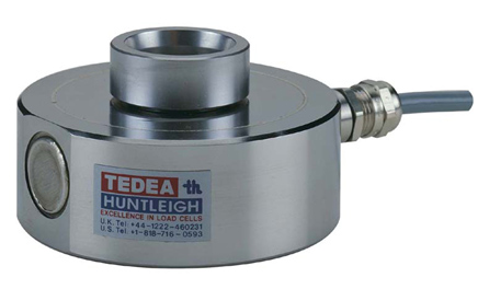 220-5t稱重傳感器【220-5t】