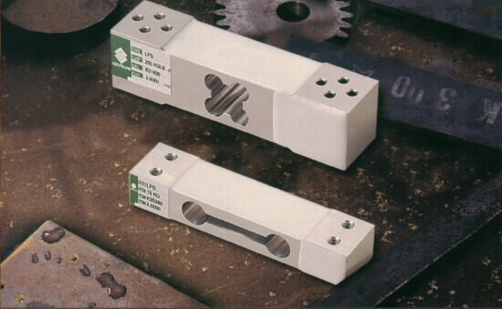 LPS-30kg稱重傳感器