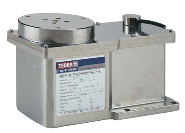 9010-30kg稱(chēng)重傳感器9010-30kg