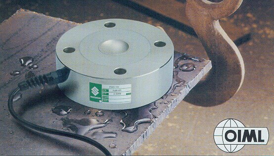 PSD-30T稱重傳感器【現(xiàn)貨】