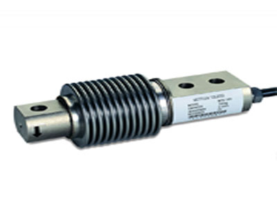 MTB-5kg稱重傳感器