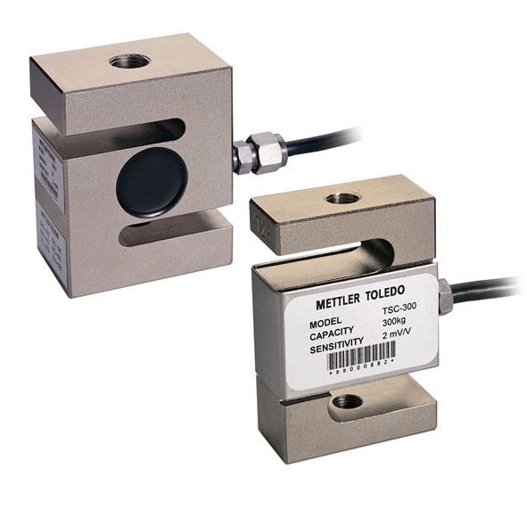 TSC-100稱重傳感器（TSC-100）