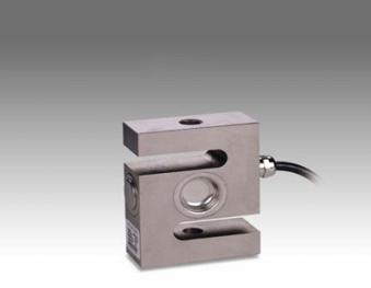 TSH-300kg稱(chēng)重傳感器