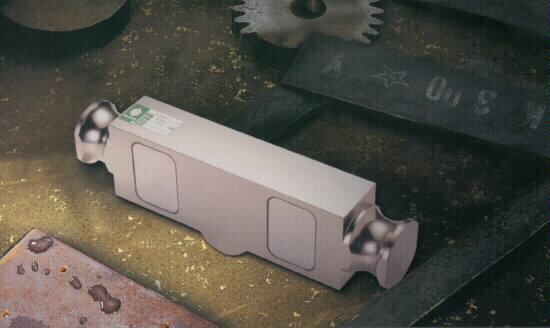 熱銷dlb-100klb稱重傳感器