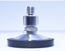 HLCB/1.76t/ZEL附件