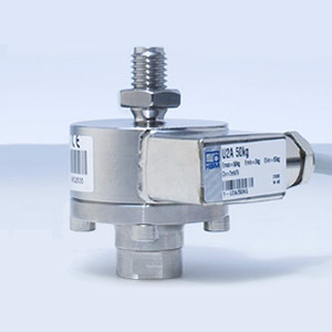 U2A/50KG稱重傳感器