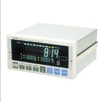 日本NMB CSD-814B數(shù)字儀表【正品】