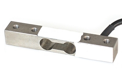 AF-15kg  【正品】