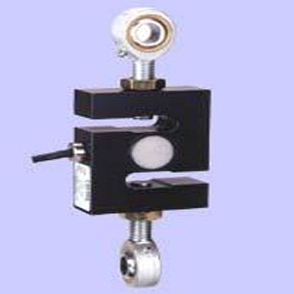 日本NMB U3S1-300k稱重傳感器【現(xiàn)貨】