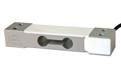 ALL-20kg 【原裝】