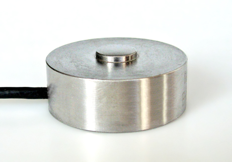 AU-3kg  【低價】