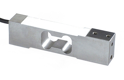 AZS-30kg【正品】