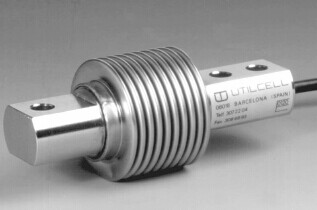 MOD340-200kg 【正品】