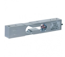 AL20 C3 SH 10eF稱重傳感器【原價(jià)】