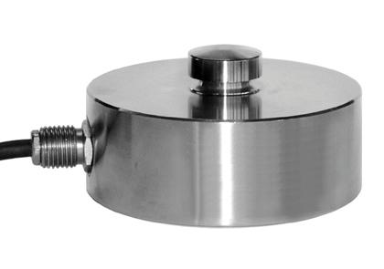 CBX-15000kg【現貨】