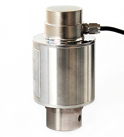 COK-15000kg 意大利Laumas