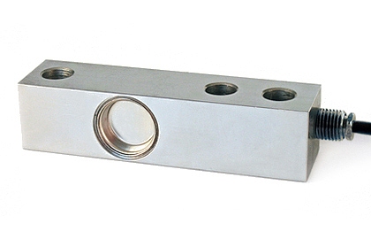 FT-P-500kg【特價(jià)】