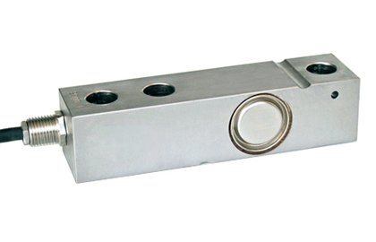 FTL-2000kg 【正品】
