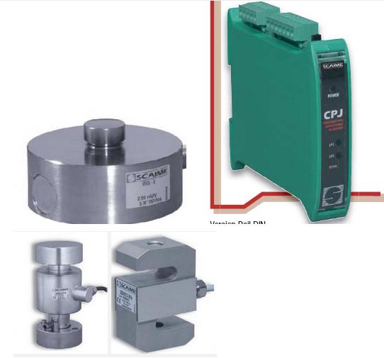BE3 C3 SH 10eF稱重傳感器【正品】