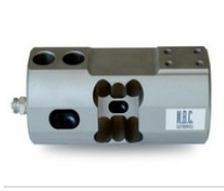 CD-250kg 正品