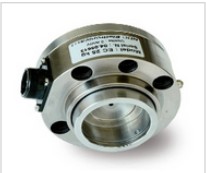 EC-200kg 正品