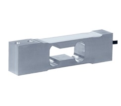 AG-50kg稱(chēng)重傳感器【原裝正品】