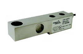CMI A951-0500-G371【特價】