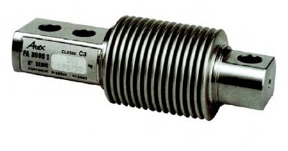 FA3000i 10KG【特價(jià)】
