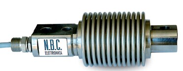 GX-30kg【正品】