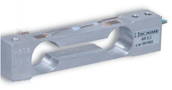 AR-1.2kg法國(guó)Scaime SAS稱重傳感器【原裝】