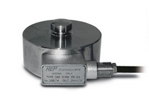 C2S-2.5t 意大利AEP 原裝正品
