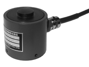 LCP-50KN 50kN 5.099tonf稱重傳感器【特價】