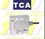 TCA-25kg  意大利AEP 原裝正品