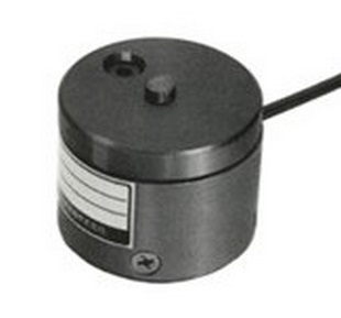 LCM-5KN 5kN 509.9kgf稱重傳感器【原裝】